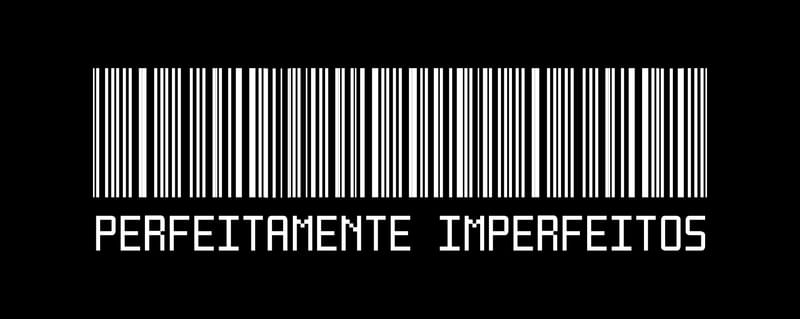 FRASES PERFEITAMENTE IMPERFEITOS