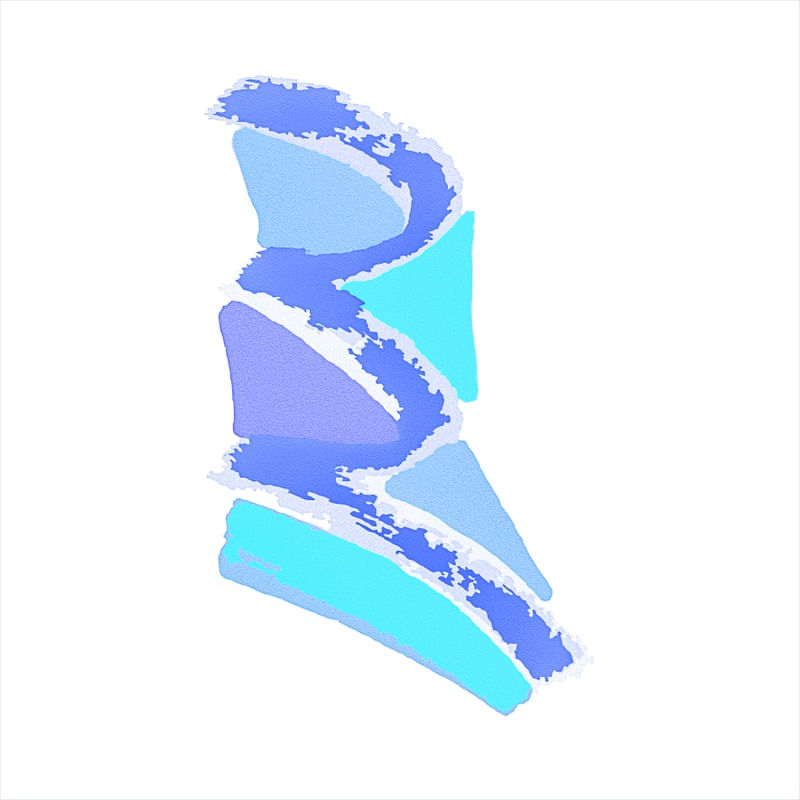 DESENHO 22 ES