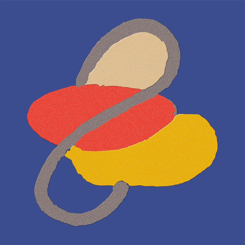 DESENHO 26 ES