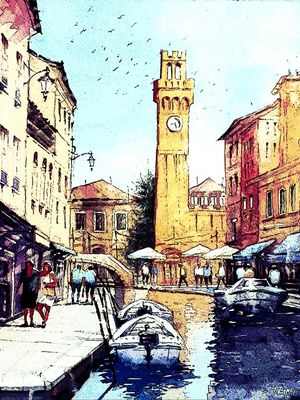 MURANO - 210420