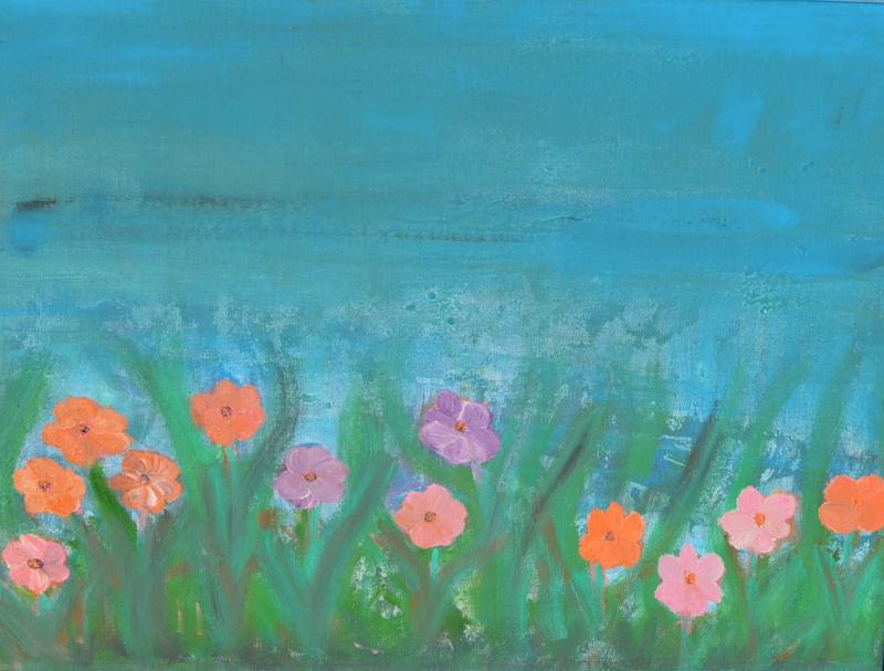 PRIMAVERA 13