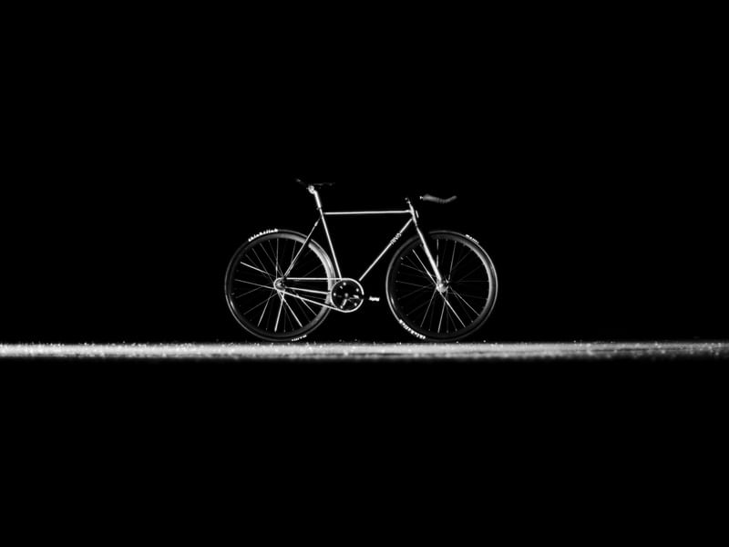 BASEMENT-006