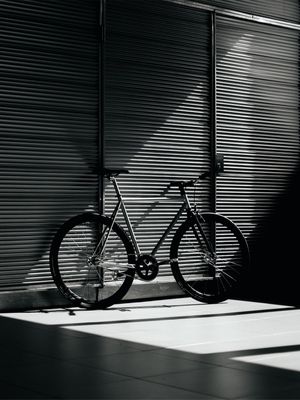 BASEMENT-002