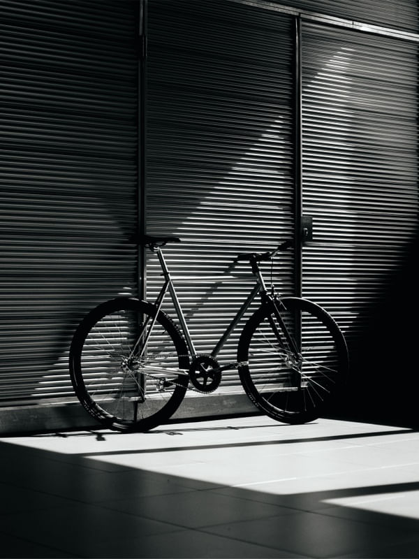 BASEMENT-002