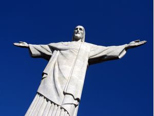 CRISTO