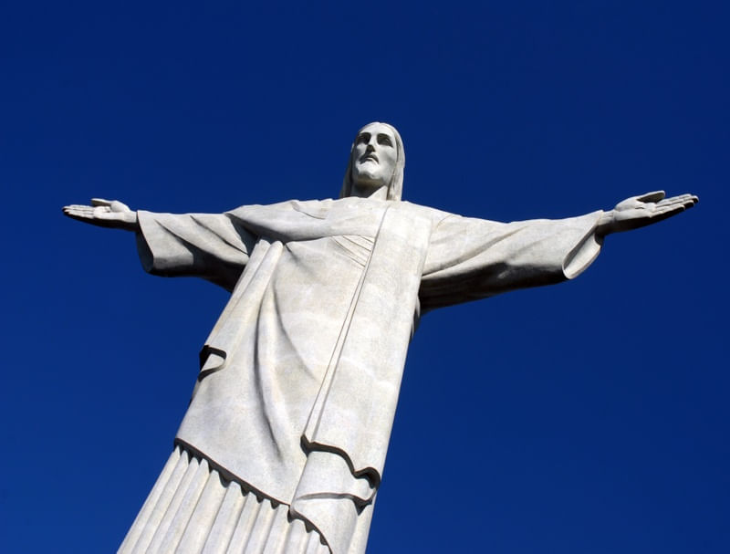CRISTO