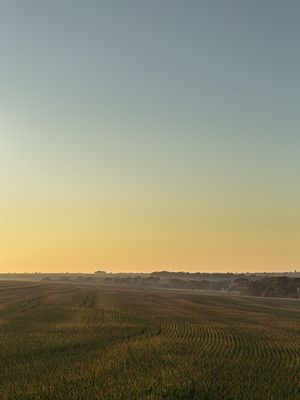 PAZ DE MINAS