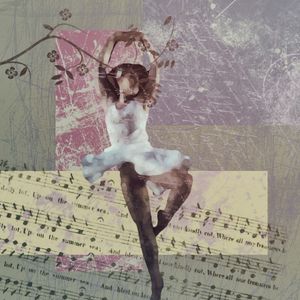 BALLET RETRO