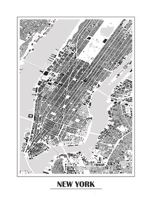 MAPA NY_PB