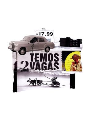 DE QUE � MESMO?