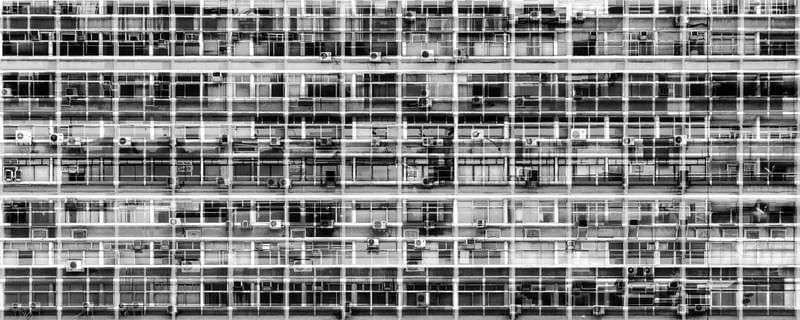 JANELAS #01