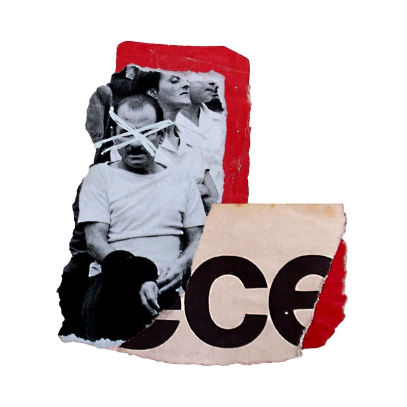PARECE (CE)