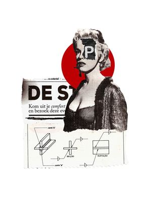 DESTAQUE PRO P