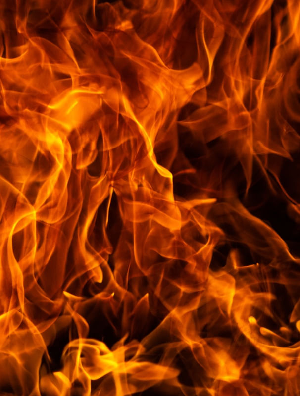 FIRE 2