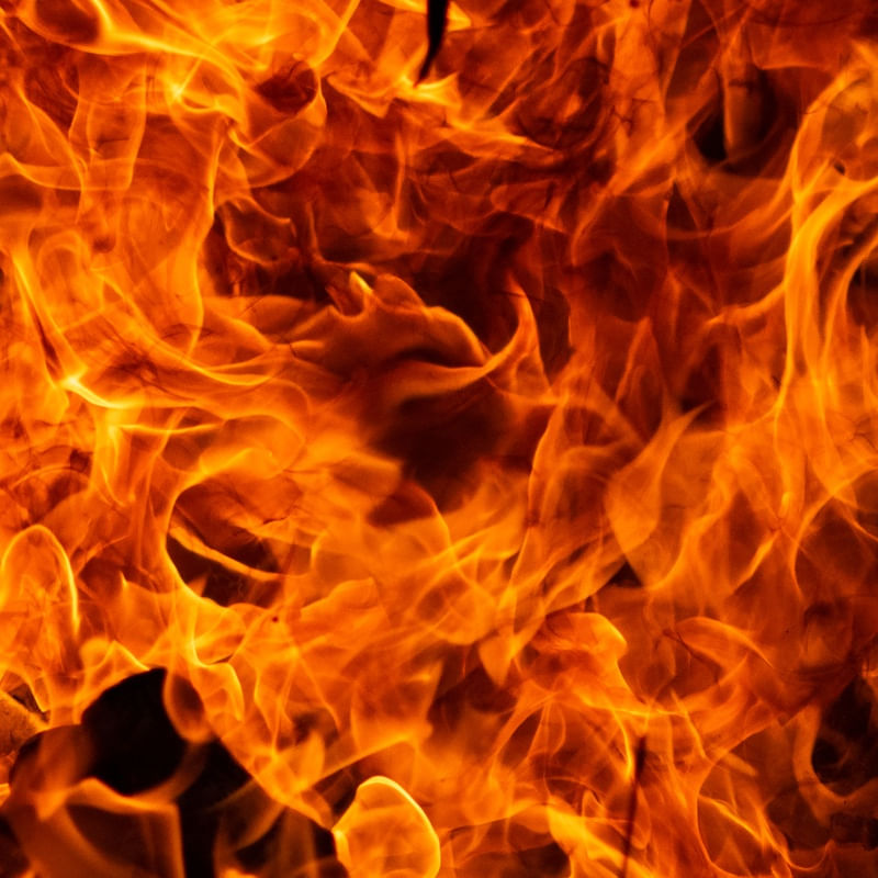 FIRE 3