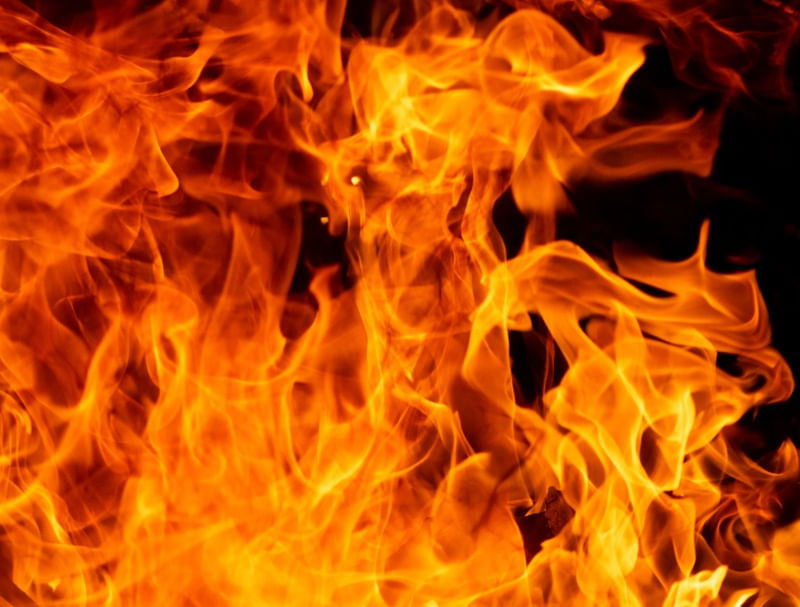 FIRE 4