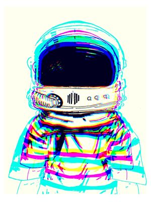 MENINO LISTRADO RGB