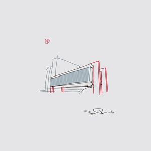MASP LIVRE