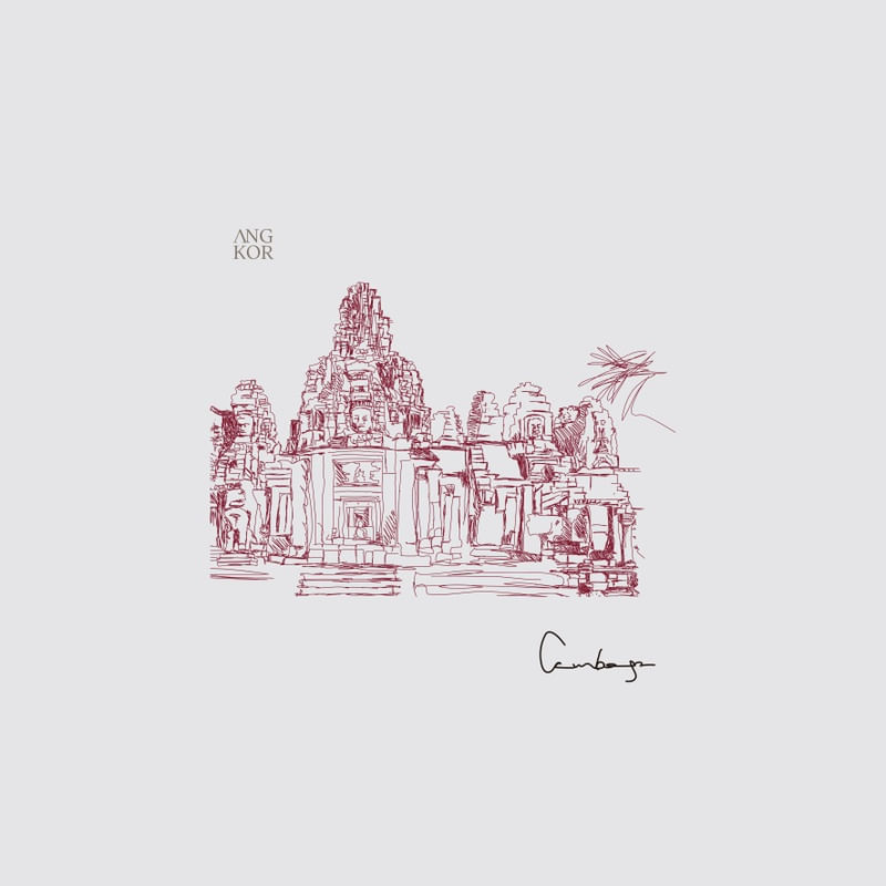 ANGKOR