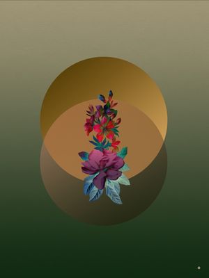 BLOOM 05 - S403