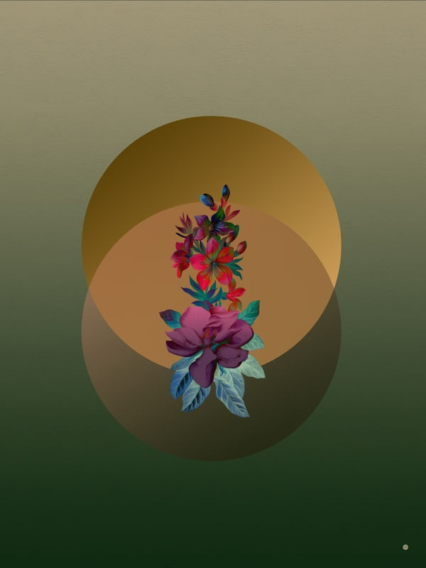 BLOOM 05 - S403