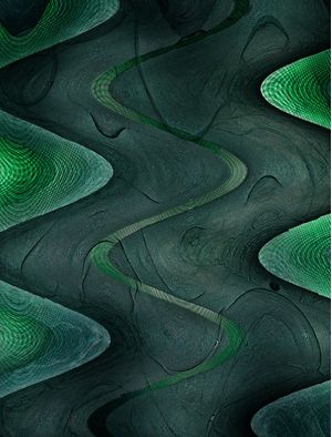 CORTINAS ABSTRATAS 3