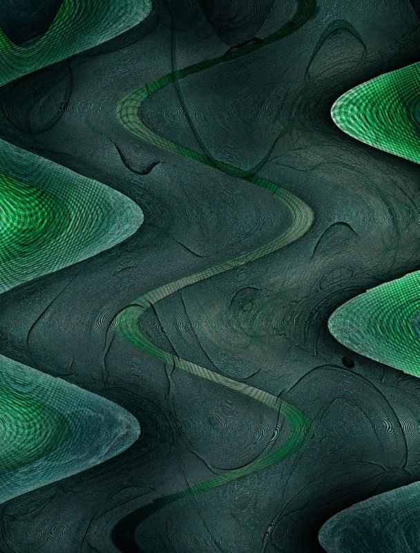 CORTINAS ABSTRATAS 3
