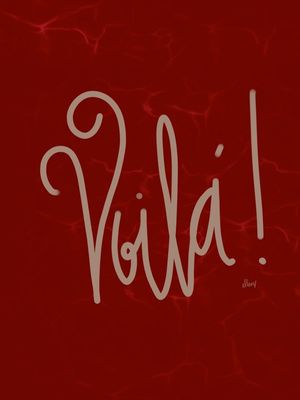 VOILA ROUGE