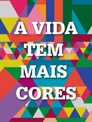COLORFUL TIPOGRAFIA 2 DA HELO