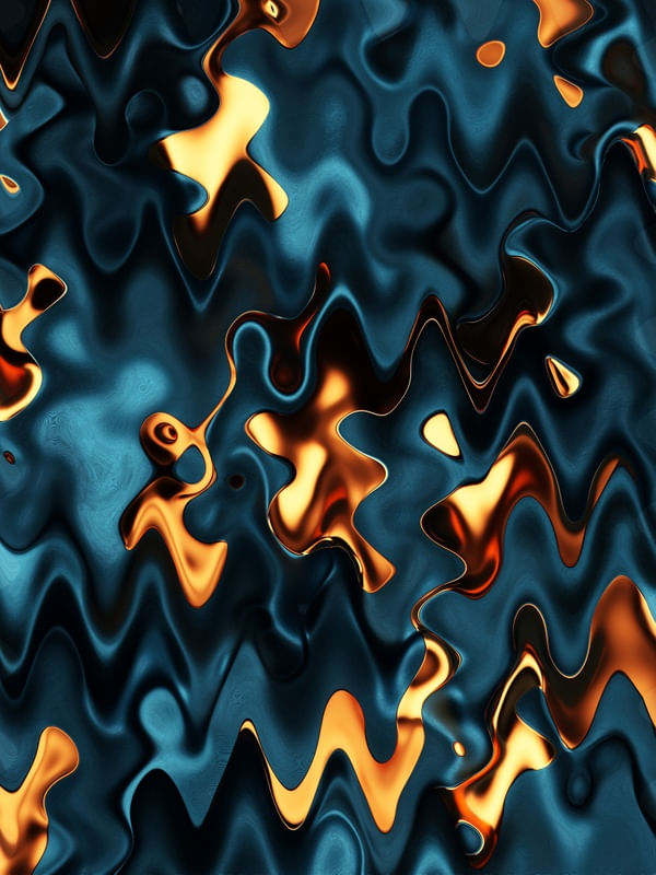 ABSTRATO DA HELO