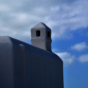 MYKONOS_AZUL_3188