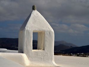 MYKONOS_BRANCA_3191