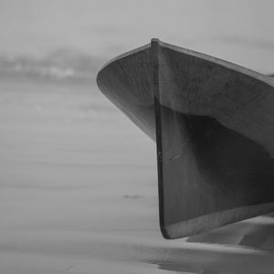 CANOA CAI�ARA 2