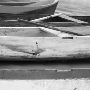 CANOA CAI�ARA 4