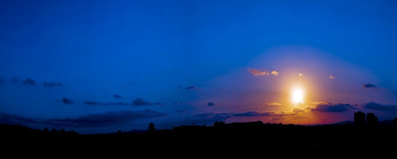 SUNSET 2020 1