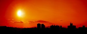 SUNSET 2020 5