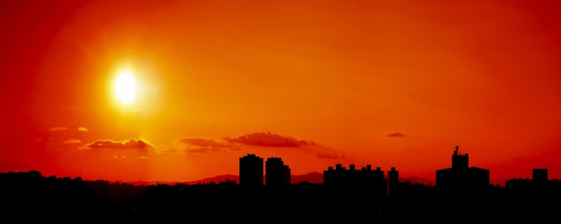 SUNSET 2020 5