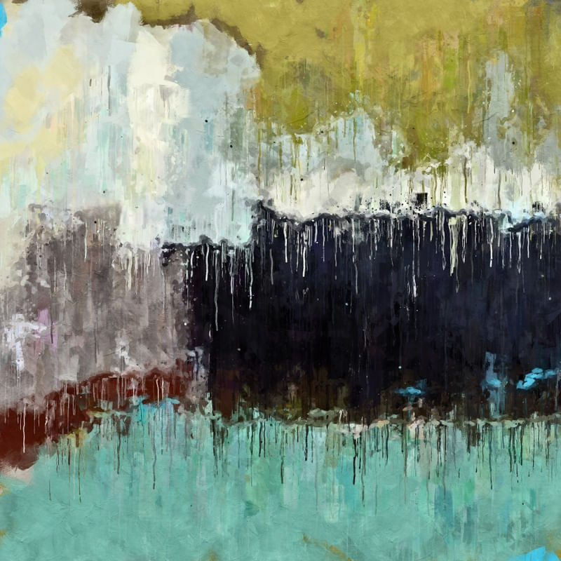 ABSTRATO 4 DA HELO