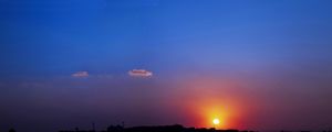 SUNSET 2020 9