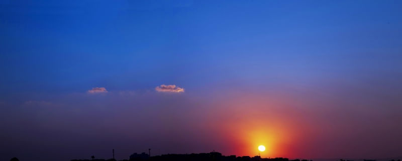 SUNSET 2020 9