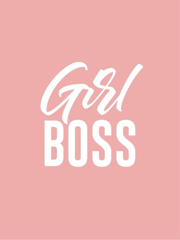 GIRL BOSS POR ANA MACRONDES 02