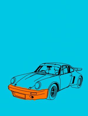 911 RSR