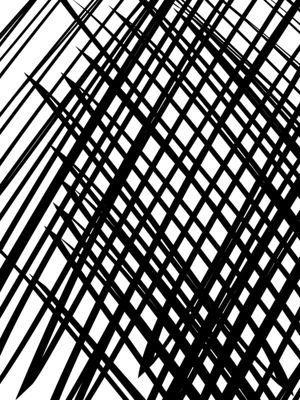 UA - GEOMETRICO LINHAS - 120X160 - 28-04-2020 -- 08A