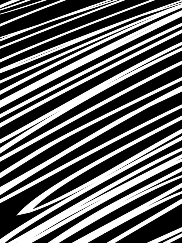 UA - GEOMETRICO LINHAS - 120X160 - 28-04-2020 -- 09A