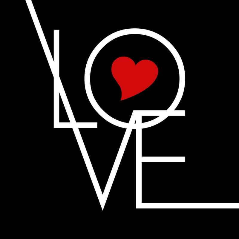 UA - TIPOGRAFIA LOVE - 120X120 - 23-04-2020 -- 02F2