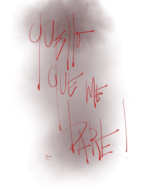 CHI E
