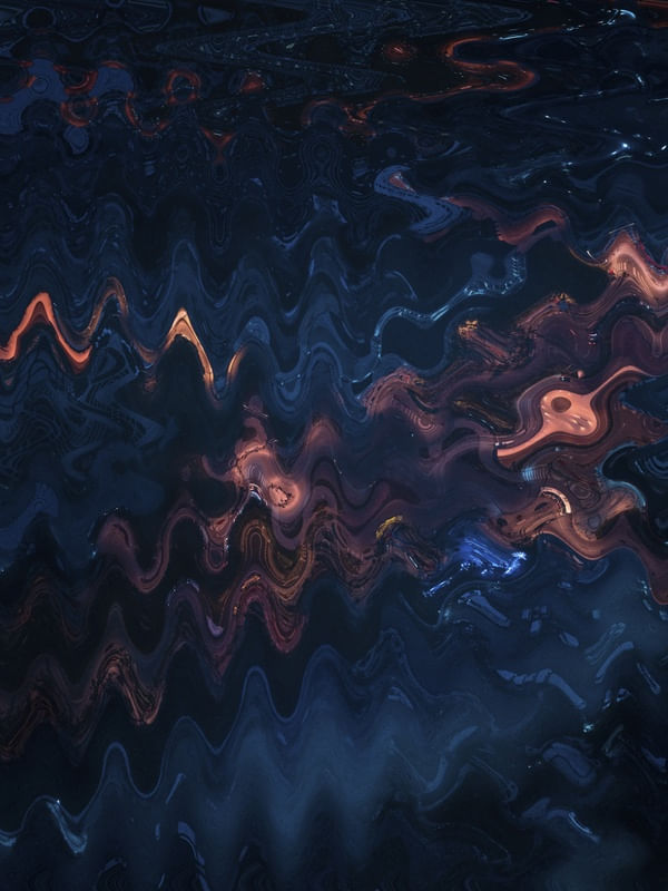 TRÍPTICO ABSTRATO PETRÓLEO DA HELO - V2