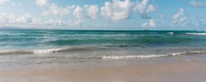 BYRON BAY 2