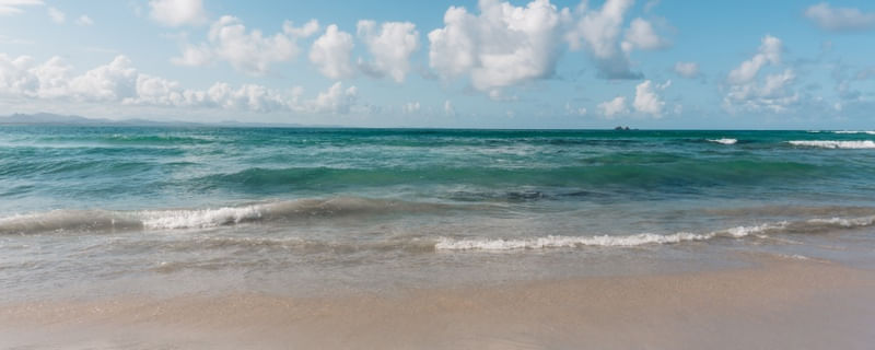 BYRON BAY 2