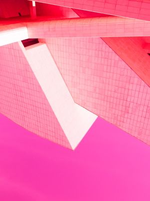 INVERT ARCH